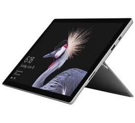 Замена кнопок на планшете Microsoft Surface Pro 5 в Пскове